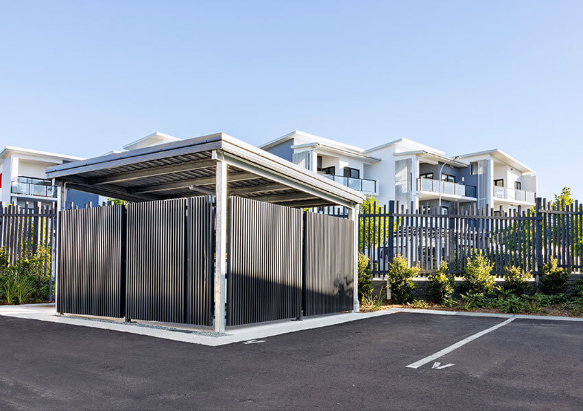 1-Delta---Aluminium-Batten